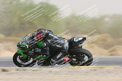 media/Oct-18-2024-CVMA Practice Friday (Fri) [[5e0cf27f9e]]/4-Group 3 and NRS/Session 5 (Turns 9 and 8)/